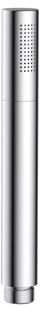 

Душевая лейка BelBagno Carin CAR-D1C-CRM