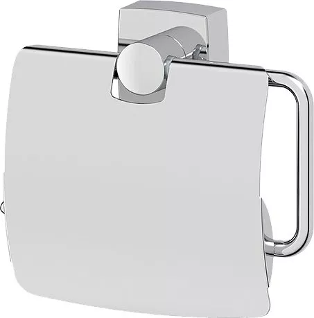 

Держатель туалетной бумаги Fbs Esperado (ESP 055)