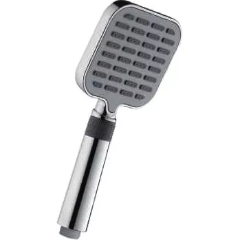 

Душевая лейка Gappo G08
