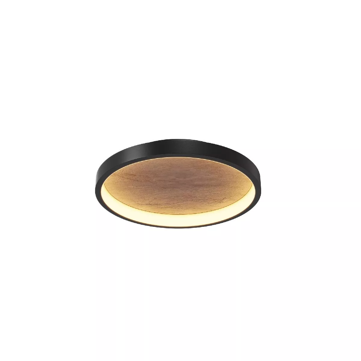 

Потолочный светильник Maytoni Orign MOD311CL-L27B3K