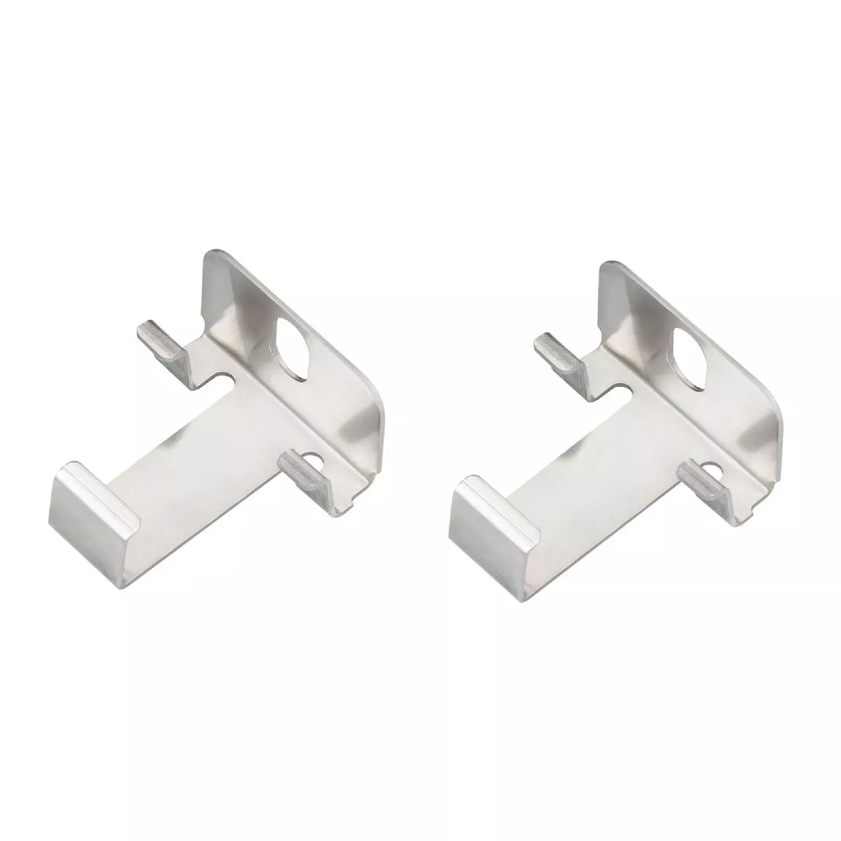 

Крепеж монтажный Arlight MIC-PDS-ST-90deg-HIDE 044917