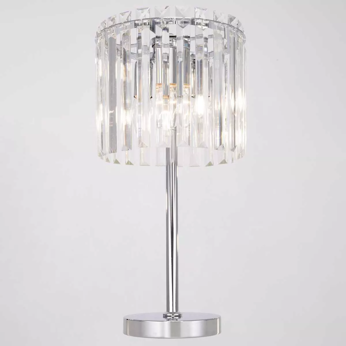 

Спот Citilux CL530515