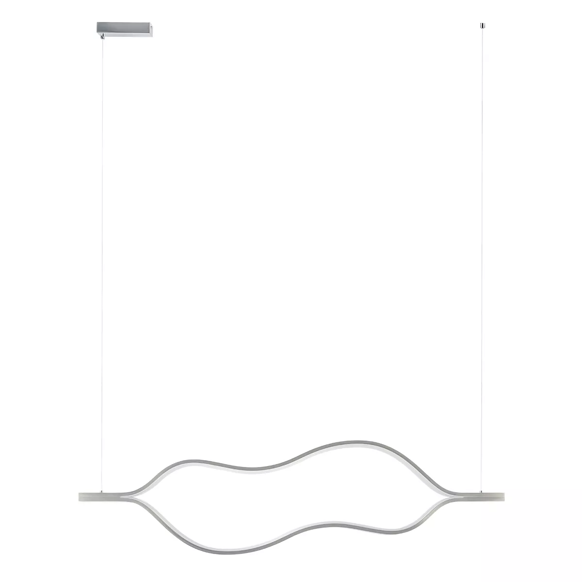 

Подвесной светильник Loft IT Tape Light 10403/1200 SN