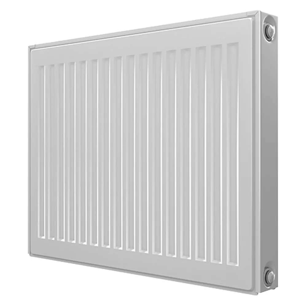 

Радиатор панельный Royal Thermo COMPACT C22-500-700 RAL9016