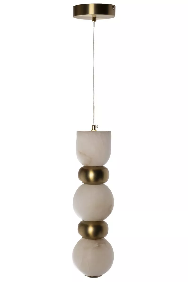 

Подвесной светильник Garda Decor 62GDW-92503
