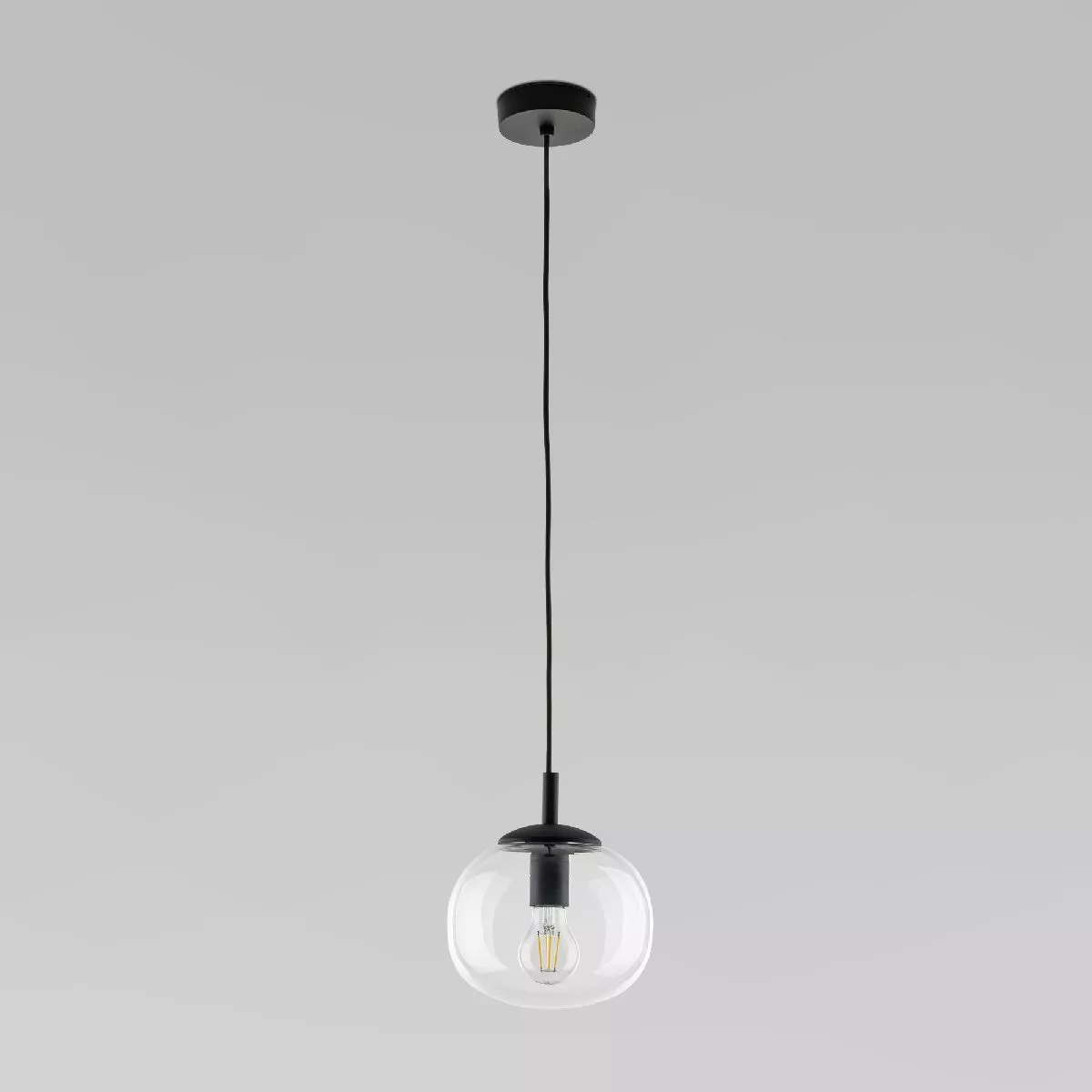 

Подвесной светильник TK Lighting 5823 Vibe a068726
