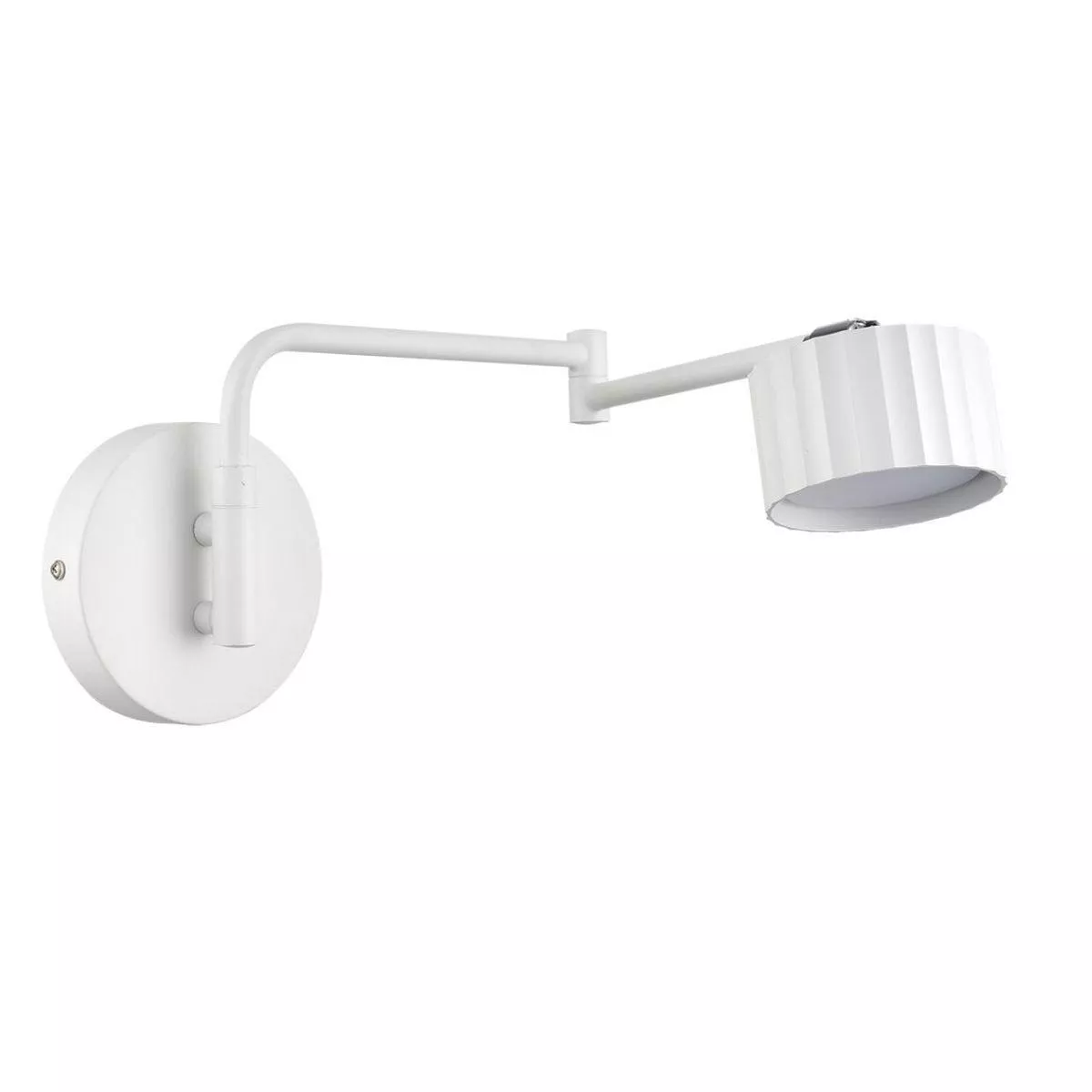 

Бра Lumion Comfi Karina 8241/1W