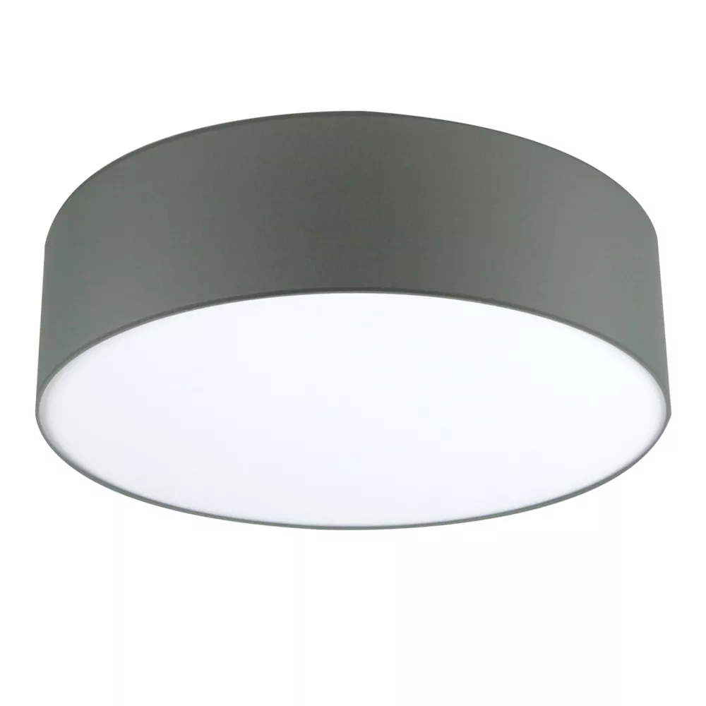 Потолочный светильник LightHall Camerona 65 LH022028