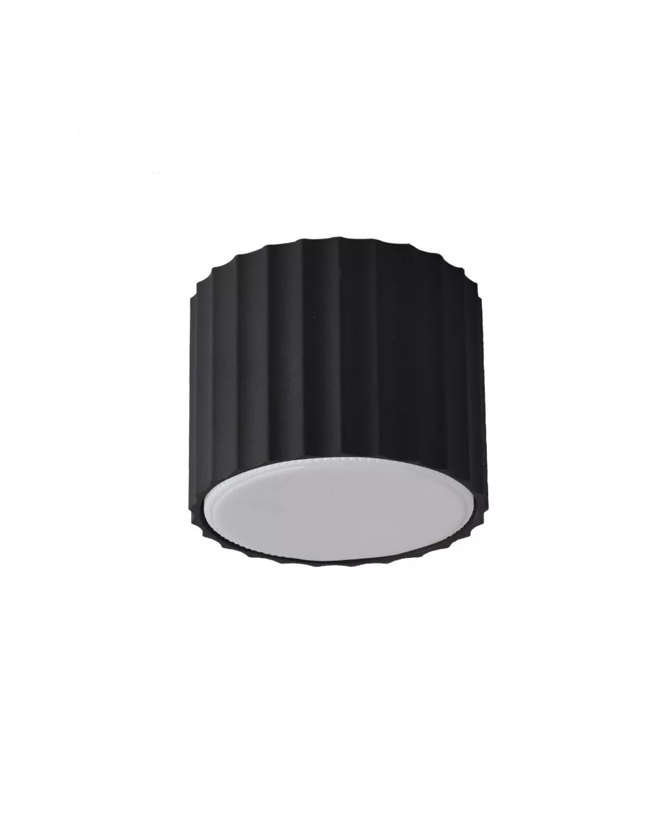 

Точечный светильник Moderli Cora V11883-1C