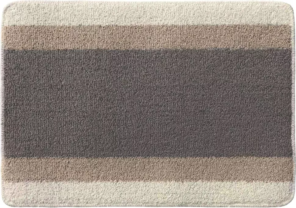 

Коврик Iddis Promo P26C465i12 45х65