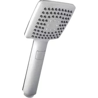 

Душевая лейка Gappo G27