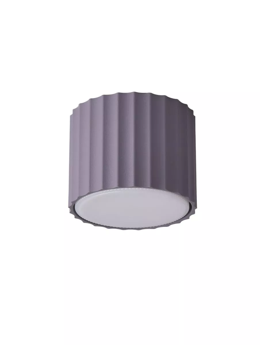 

Точечный светильник Moderli Cora V11886-1C