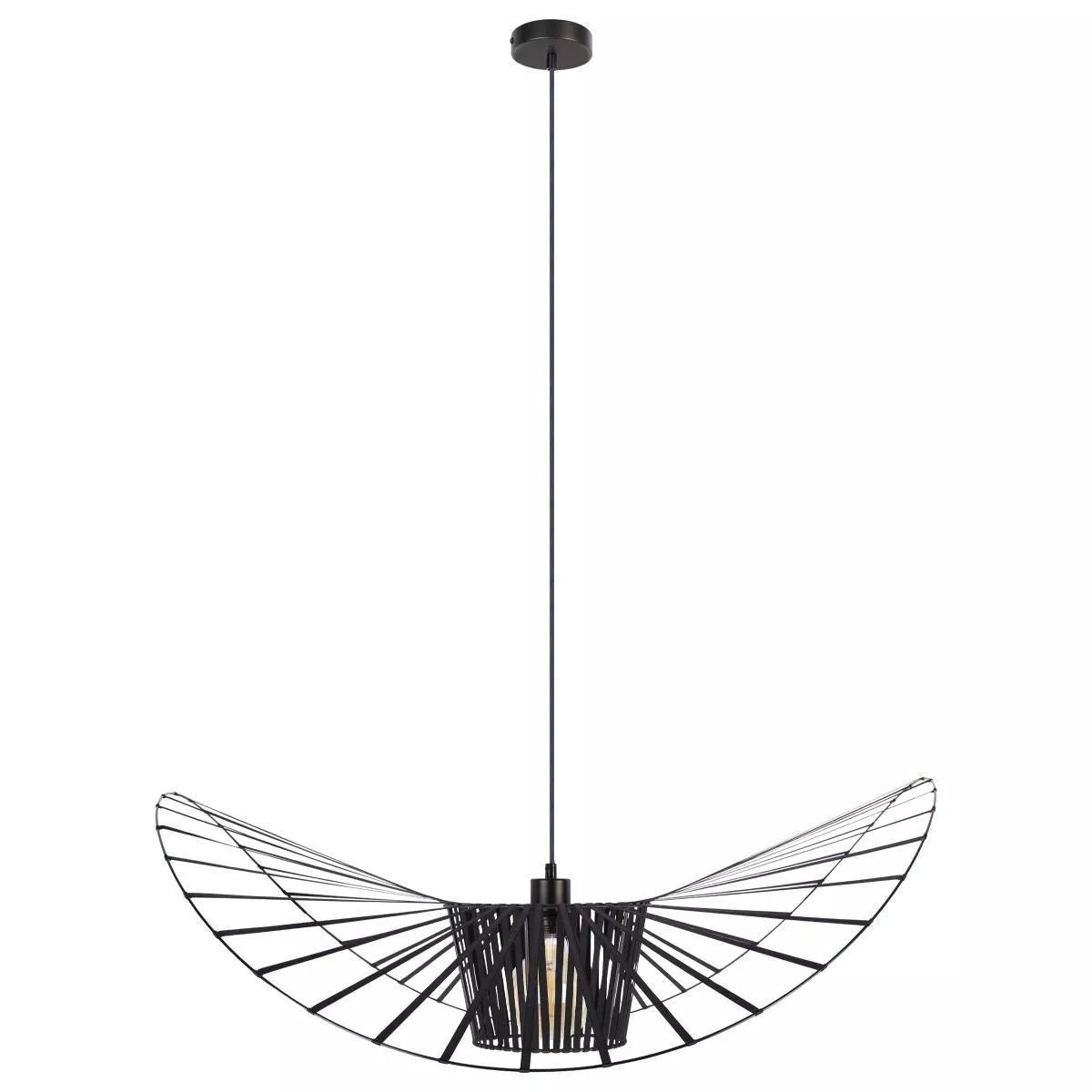

Подвесной светильник Loft IT Chapeau 10246/600
