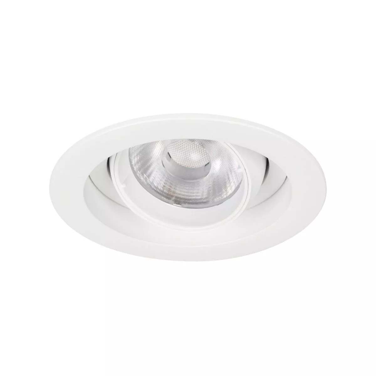 

Встраиваемый светильник Arlight MS-VORTEX-BUILT-R90-12W Day4000 (WH-WH, 40 deg, 230V) 057758