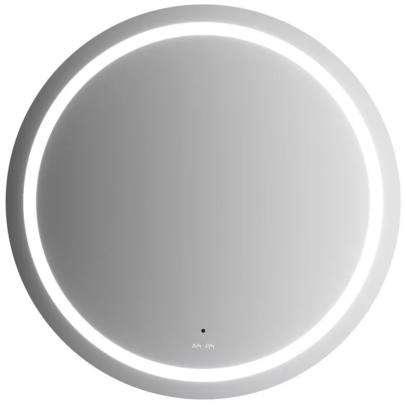Зеркало круглое AM.PM X-Joy 65