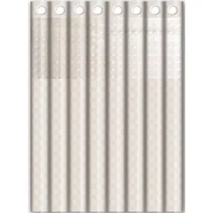 

Шторка для ванны Gappo G8605