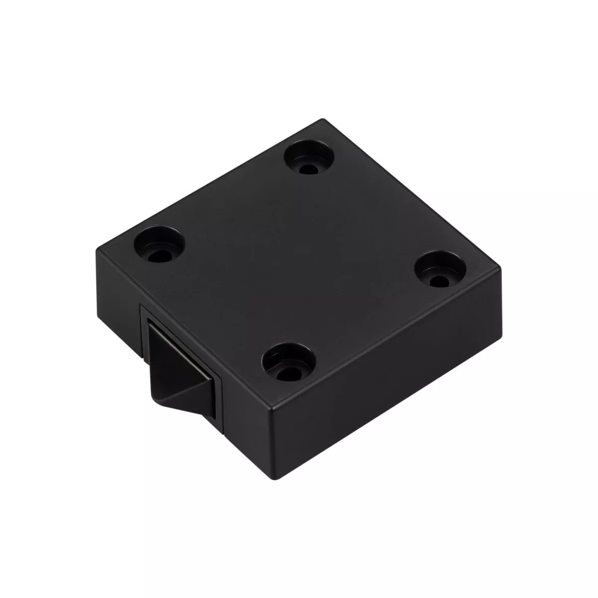 

Датчик открытия Arlight KINETIC-801-22-IN Black (No battery, 433MHz) (IARL, IP20 Пластик) 058331