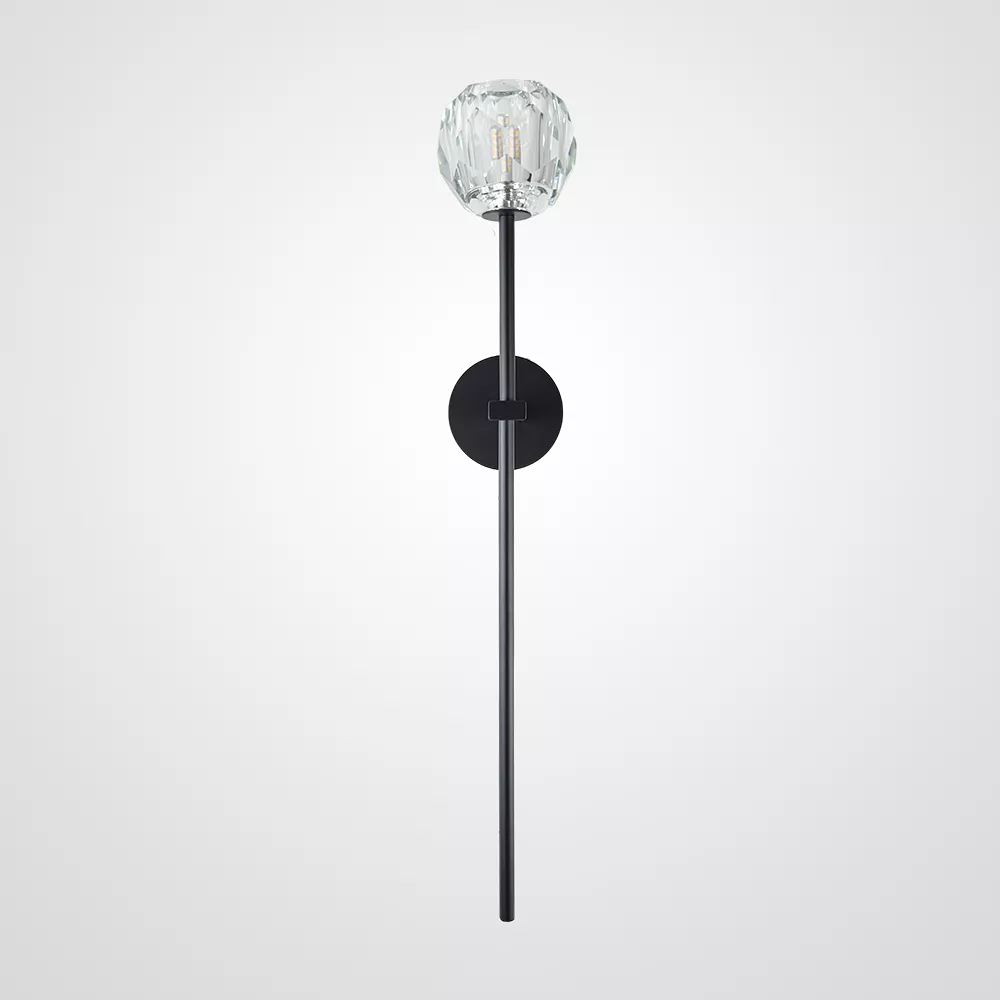 

Бра ImperiumLoft RH Boule de Cristal 73687-22