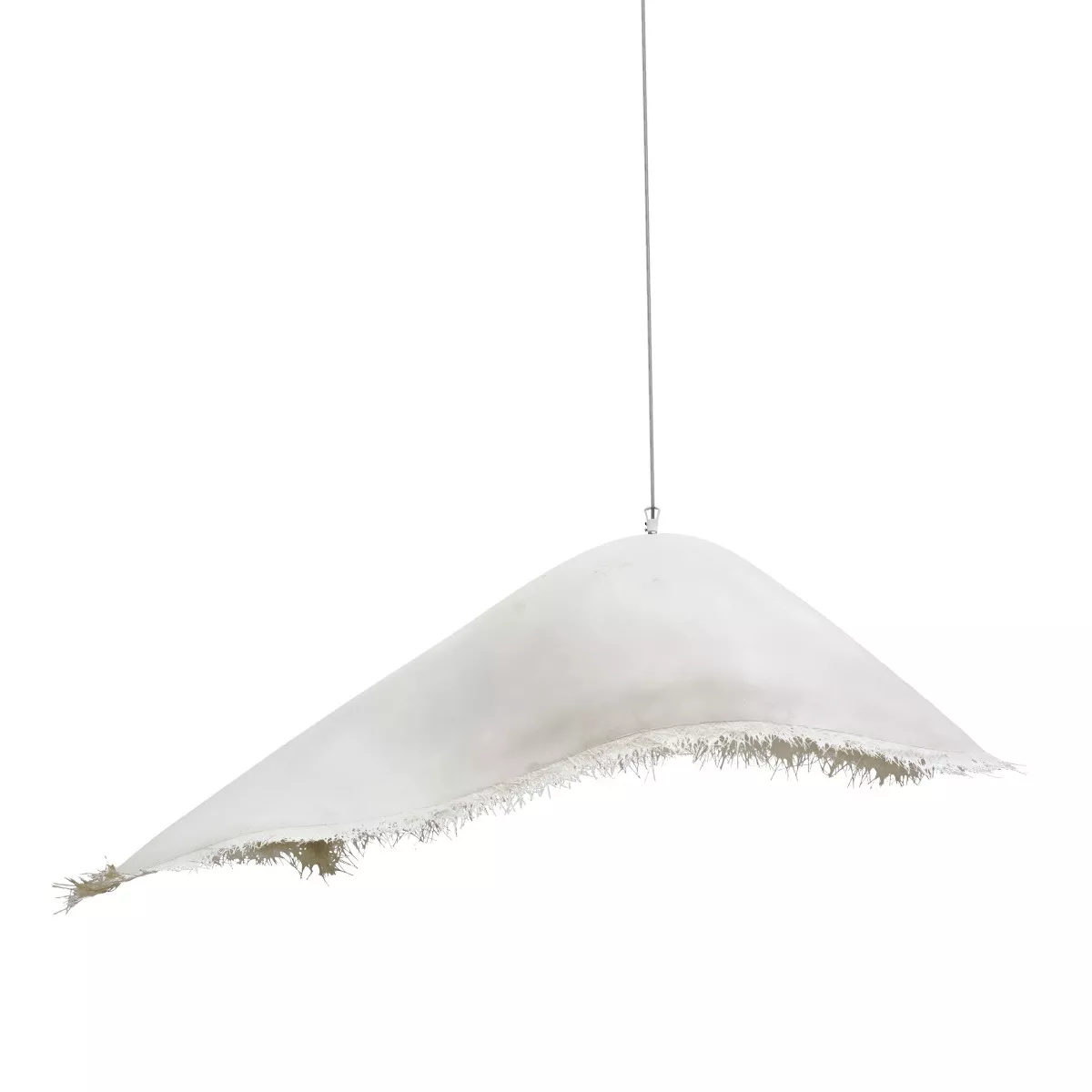

Подвесной светильник DeLight Collection Karman Moby Dick SE647G