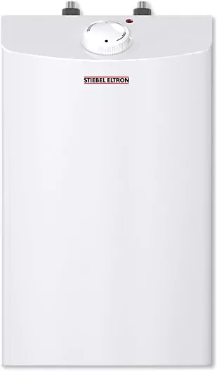 

Водонагреватель Stiebel Eltron ESH 10 U-P Plus