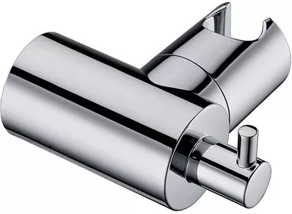

Настенный держатель Wasserkraft A013