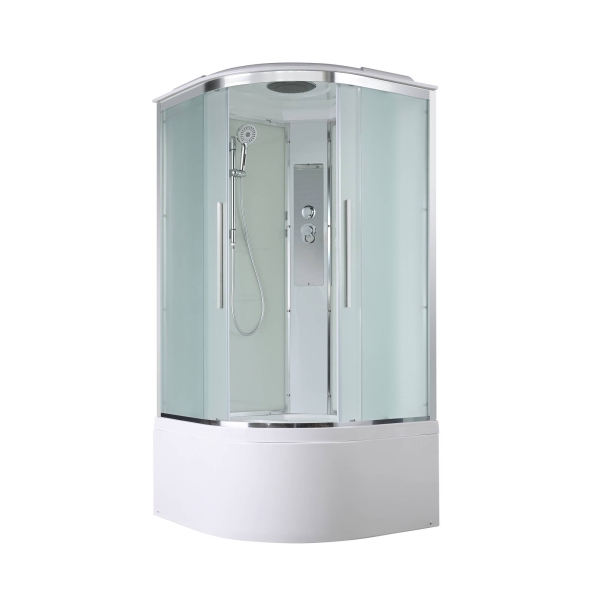 

Душевая кабина AvaCan EM5011 стандартная