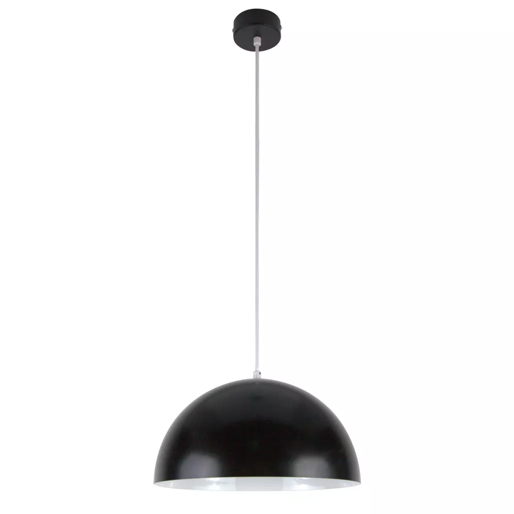 Подвесной светильник LightHall Amber 30 LH032024