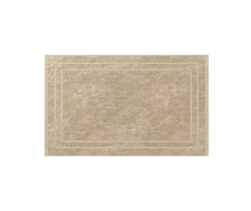 

Коврик Wasserkraft Main BM-4704 45х65 см, chamomile