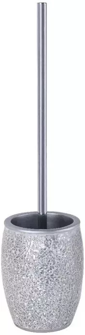 

Ершик Fixsen Snow FX-260-5