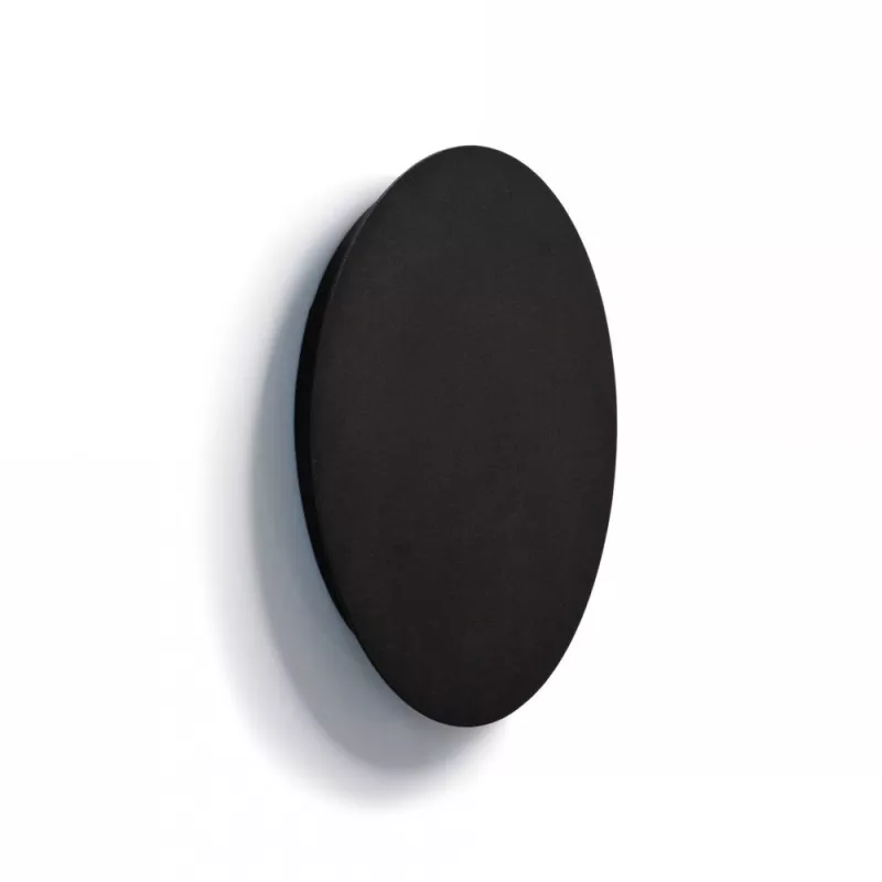

Настенный светильник Nowodvorski Ring Led S 7634