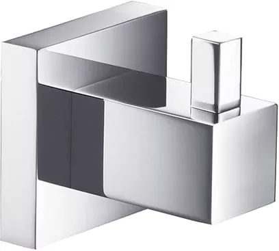 

Крючок Timo Selene 10011/00 chrome