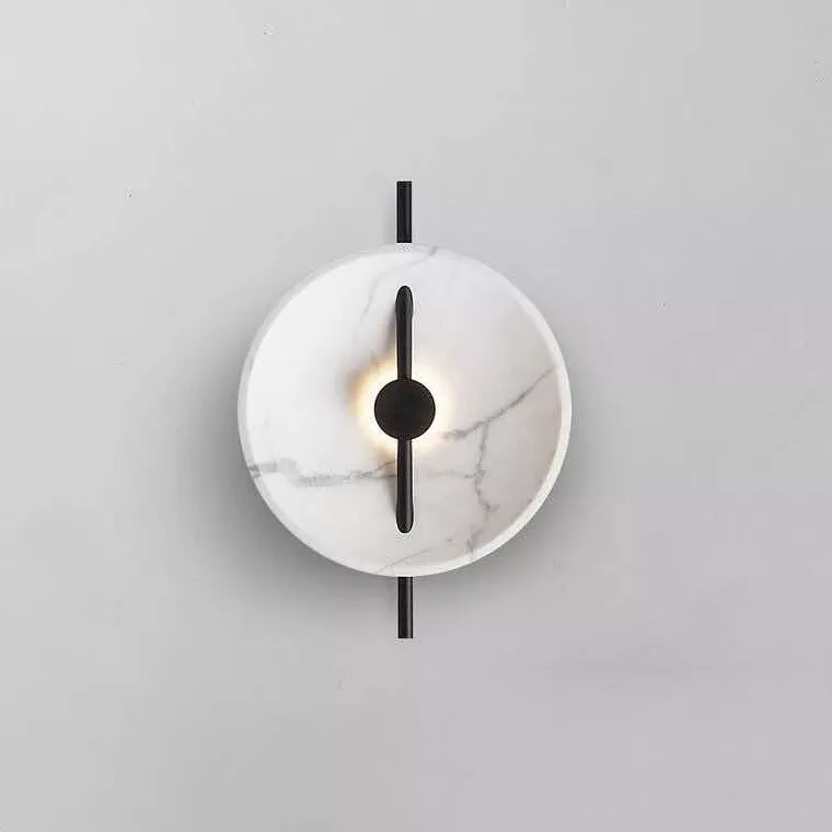 

Настенный светильник ImperiumLoft Delano 140638-26