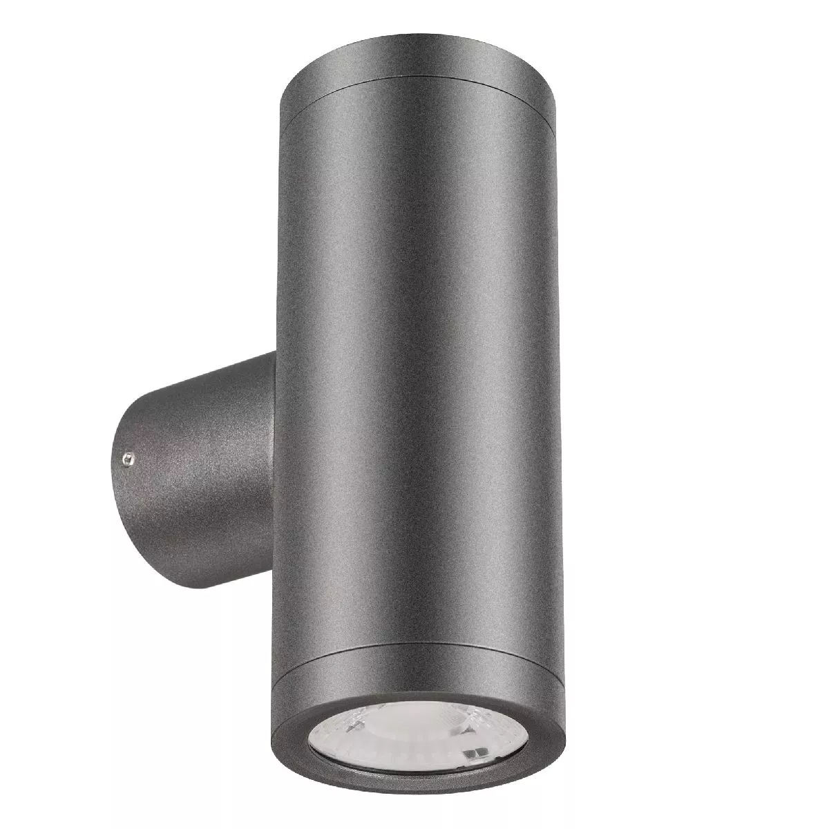 

Уличный настенный светильник Arlight LGD-RAY-WALL-TWIN-R46-2x3W Warm3000 033306(1)