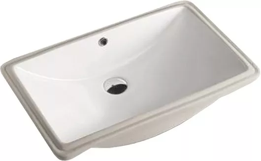 

Раковина SantiLine SL-3006