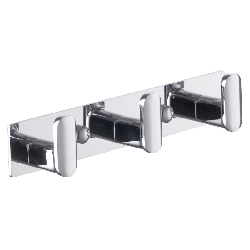 

Крючок Fashun A26 A2615-3 хром