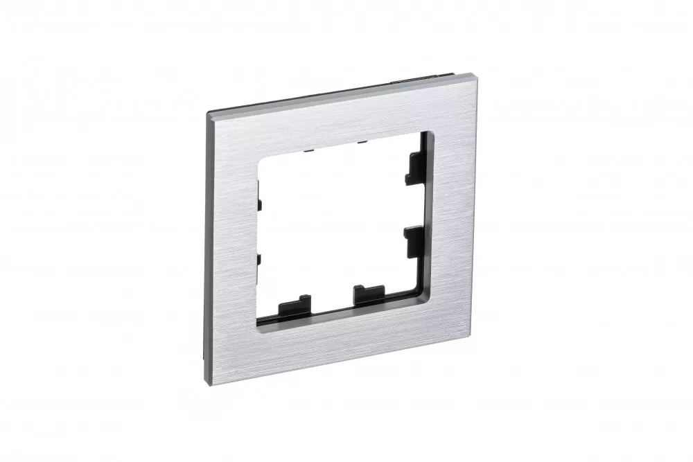 

Рамка 1-ая Systeme Electric AtlasDesign Nature ATN312101