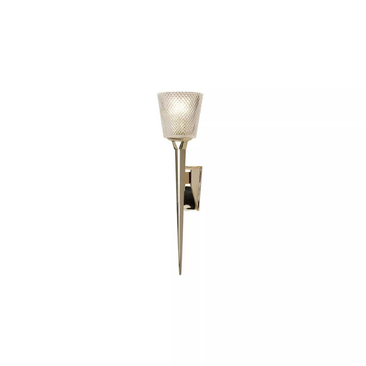 

Бра Elstead Lighting Verity BATH-VERITY-PG