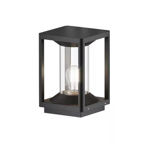 

Уличный светильник Maytoni Cell O452FL-01GF