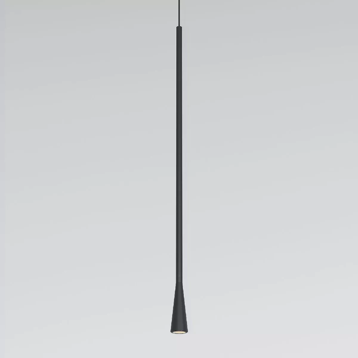 

Подвесной светильник Elektrostandard Vist 50312 LED 4690389209307 a068609