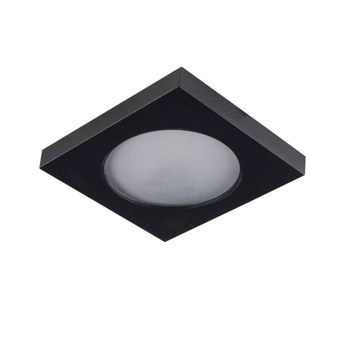 

Точечный светильник Kanlux FLINI IP44 DSL-B 33120