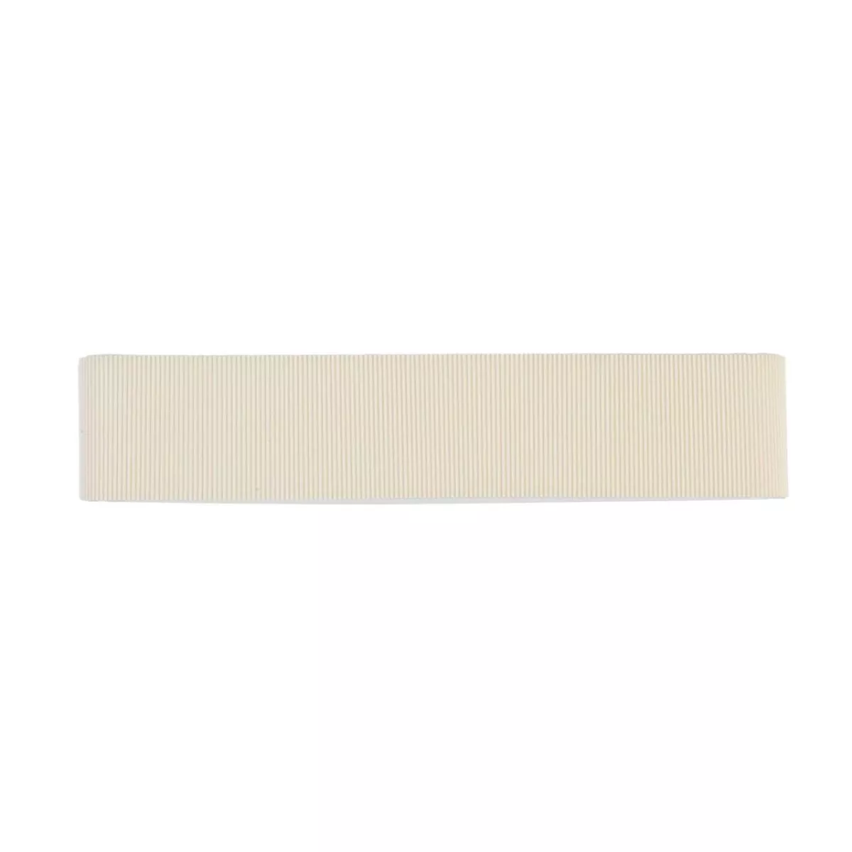 

Настенный светильник Lumion Moderni Gofera 8327/6W