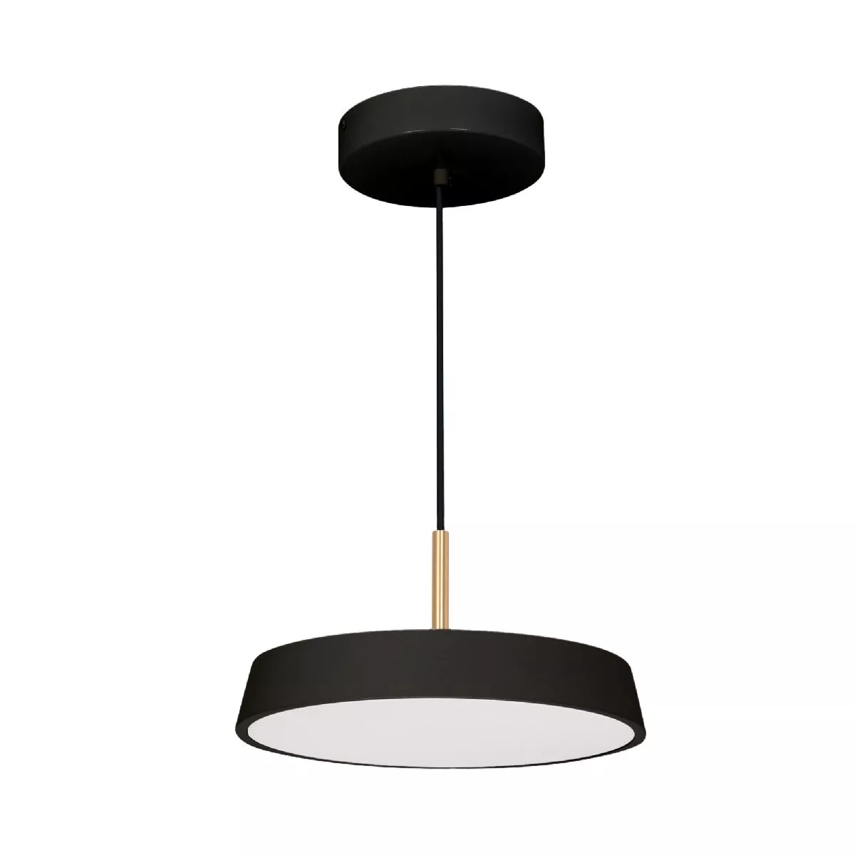 

Подвесной светильник Arlight SP-ELEGANT-R300-17W Day4000 (BK, 120 deg, 230V) 033920(1)