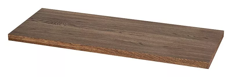 

Столешница Brevita Kevo 120 Mahagon (MAHAG6730-120)