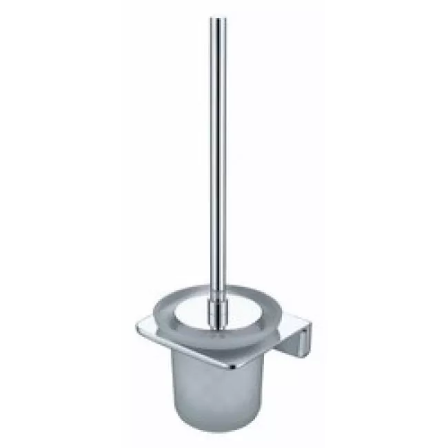 Ершик настенный KAISER хром латуньцинк KH-2706 3048₽