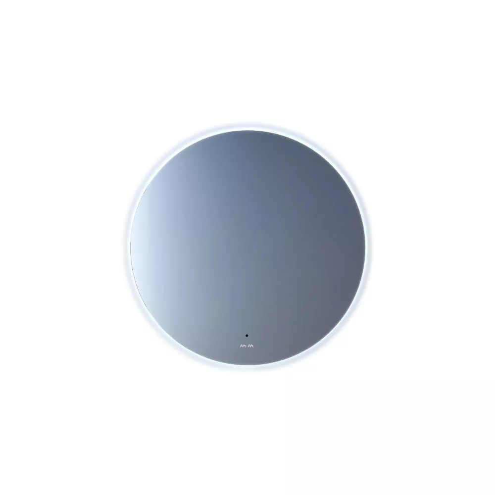 

Зеркало круглое AM.PM X-Joy 65 с подсветкой светодиодной