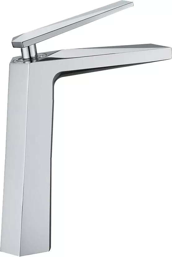 

Смеситель для раковины Boheme Venturo 372