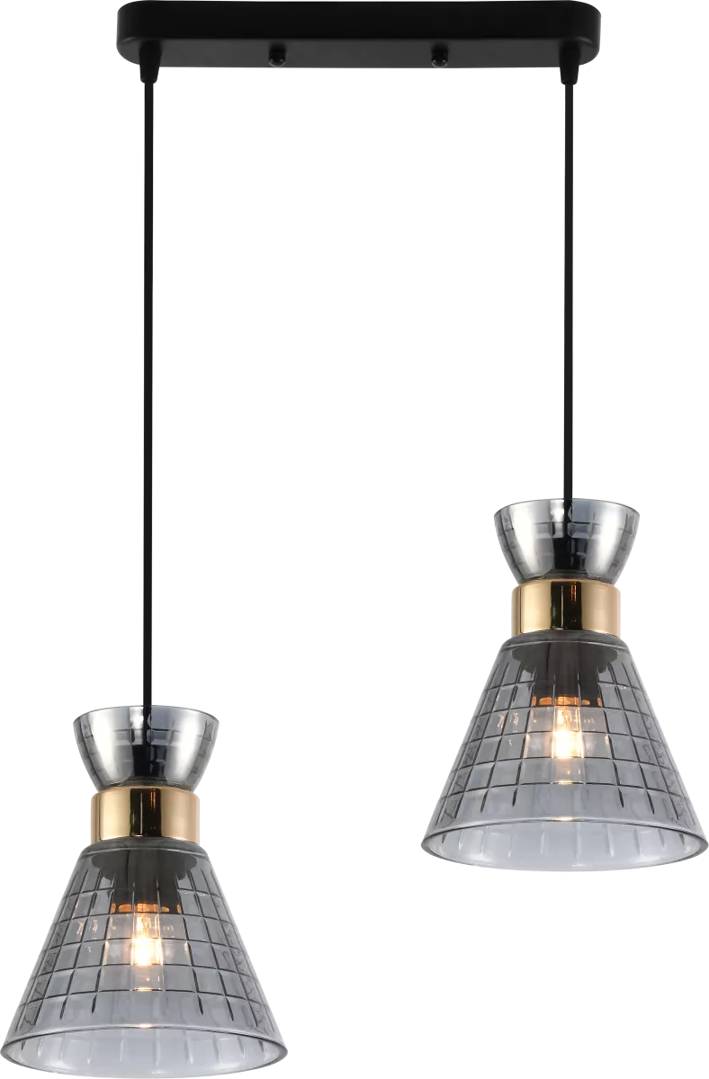 

Подвесной светильник Rivoli Isla 9187-302