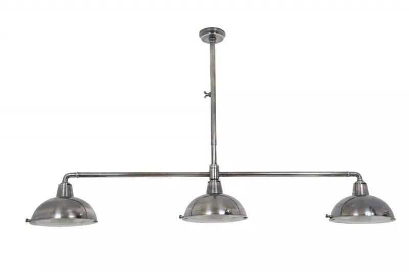 

Люстра на штанге Covali PL-59936