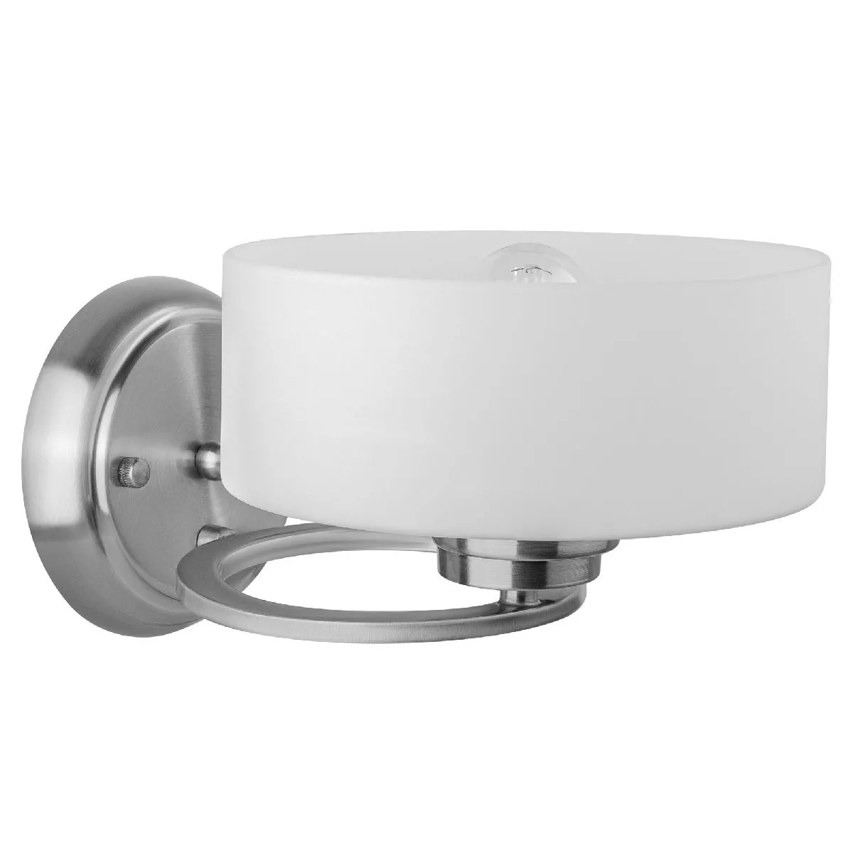 

Бра AM Group AM3341 AP1 SN