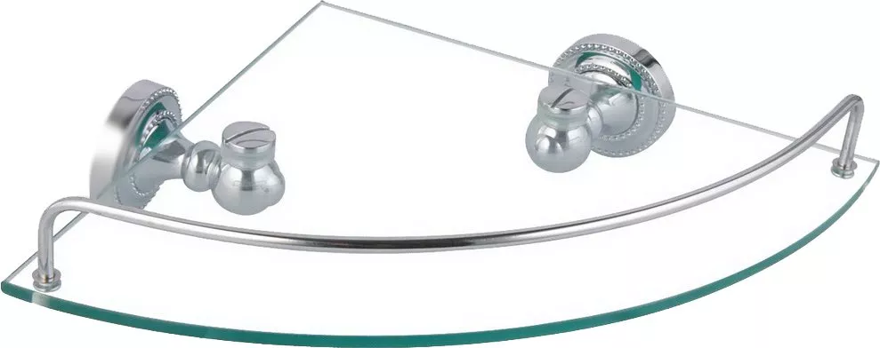 

Полка Fixsen Style (FX-41103A)